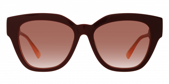 MAXCo MO0059